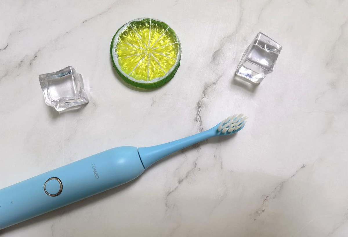 儿童电动牙刷选哪种好,什么牌子的儿童电动牙刷好测评