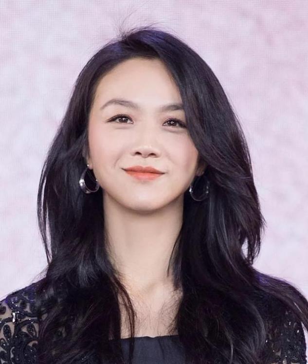 为什么有些人五官很精致,为什么有的人五官很标准却不好看