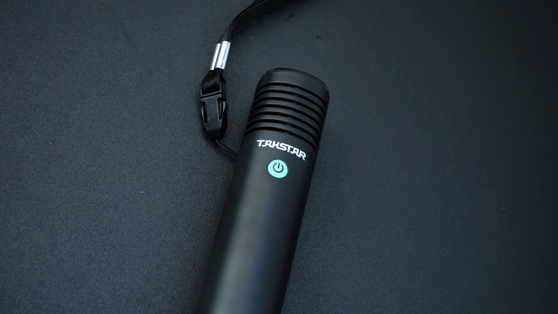 得胜扩音器da190价格,得胜扩音器da10