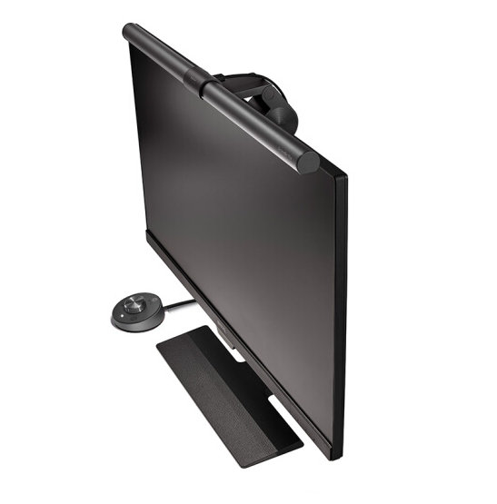 618好物推荐超实惠,618好物超实用