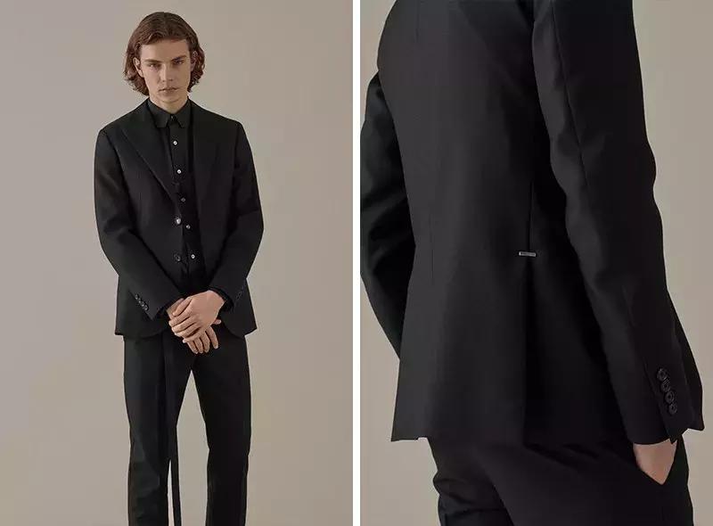 lv成都门店,lv成都生活馆