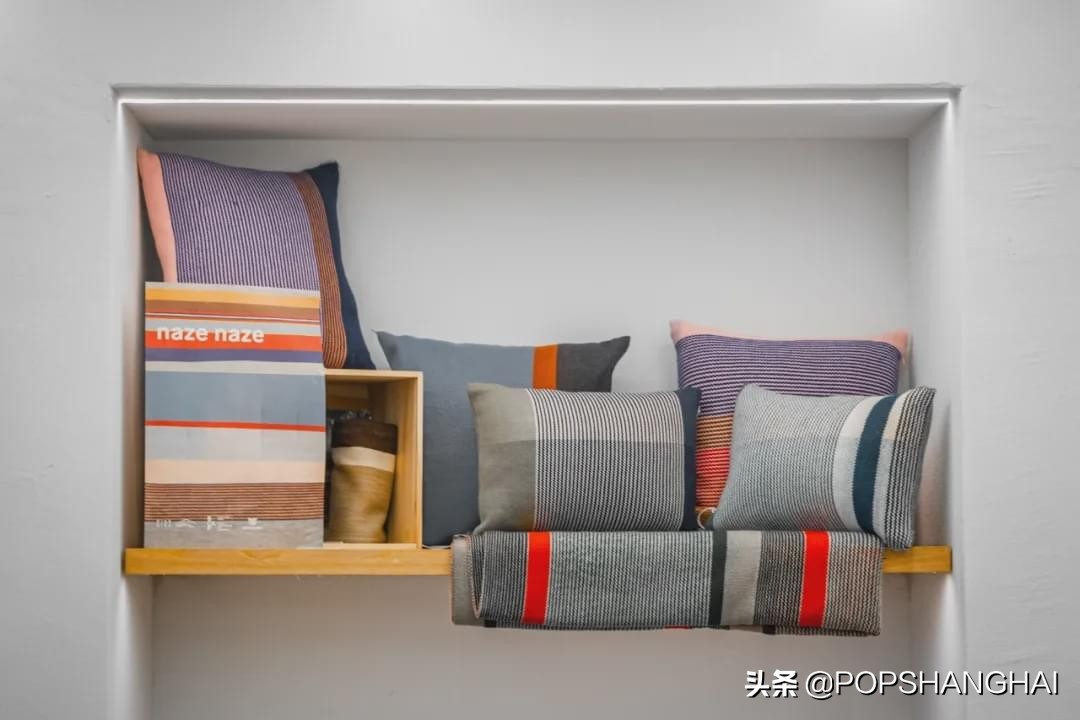 安福附近美景打卡点,安福打卡地景区