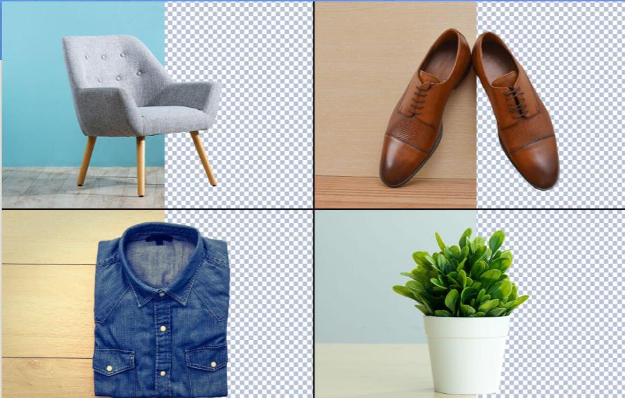 没有ps软件如何p图,电脑没有ps怎么做海报