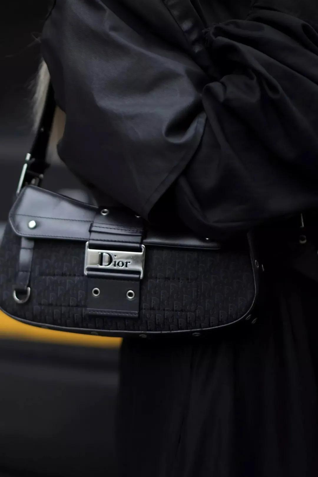 如何挑选一个漂亮的包包,怎么挑选一款适合自己的包包