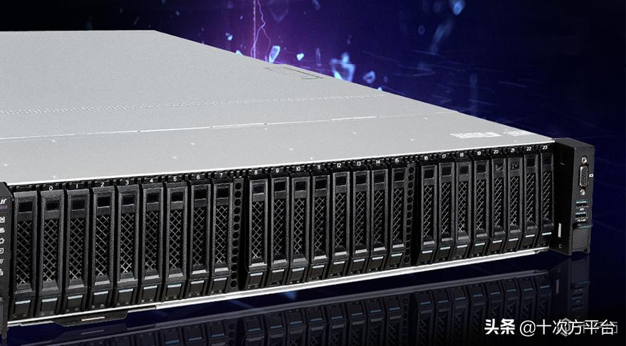 一台服务器的价格表,购买一台服务器多少钱啊