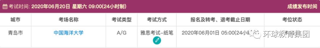 雅思纸笔考试最近会锁机位吗,雅思考试成绩延迟咋回事