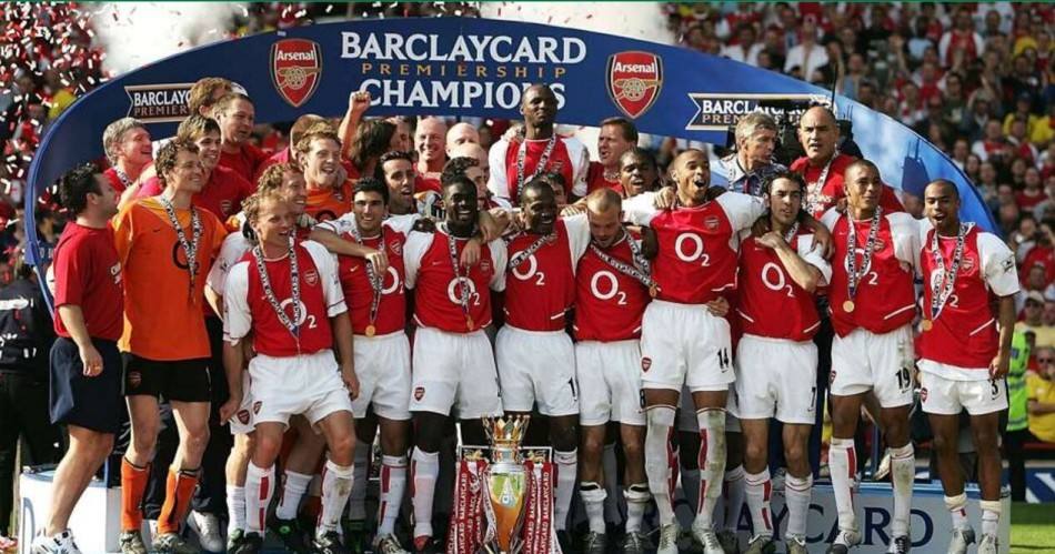 谁是最伟大的主教练,现在最好的主教练是谁