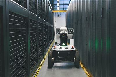 沈阳5g工业示范,5g+工业互联网让制造变智造