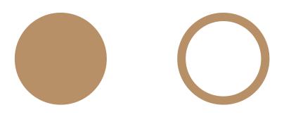 长春东北亚蔬菜批发市场最新消息,长春蔬菜批发市场陆续恢复营业