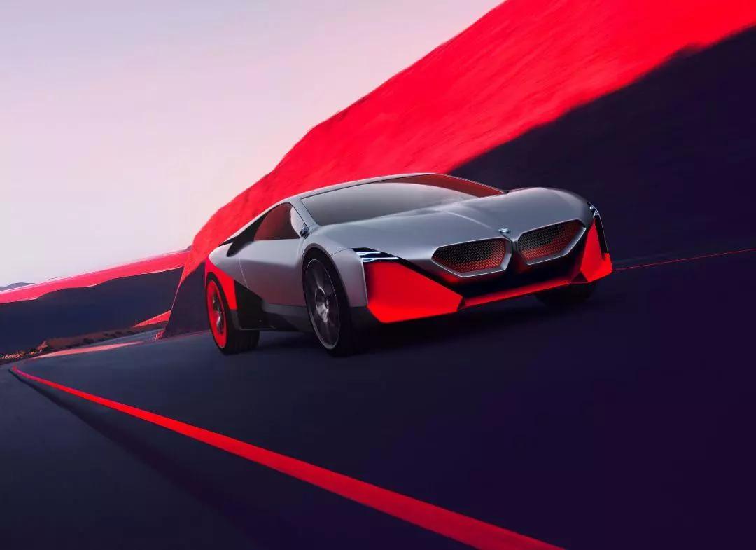 世界设计大奖案例,德国if设计大奖著名作品