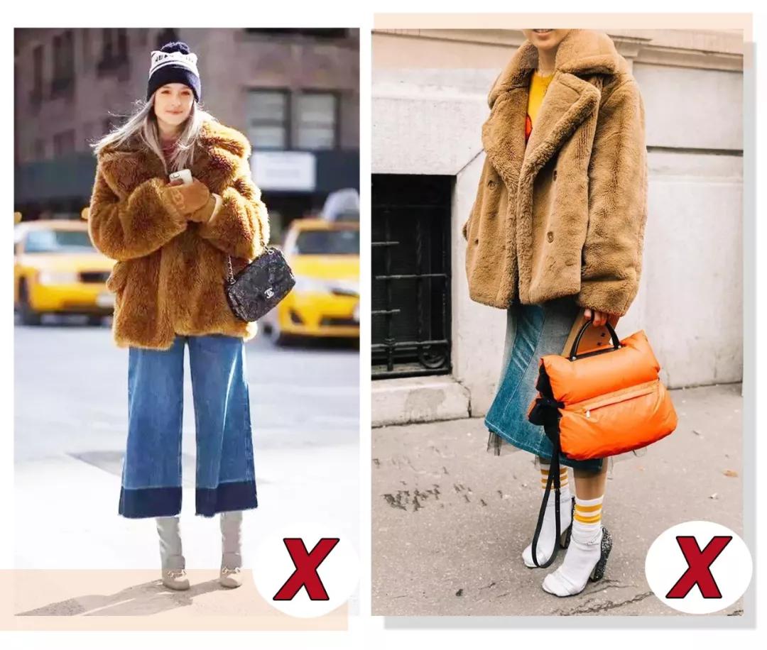 春天几月适合穿羊羔毛外套,羊羔毛外套burberry