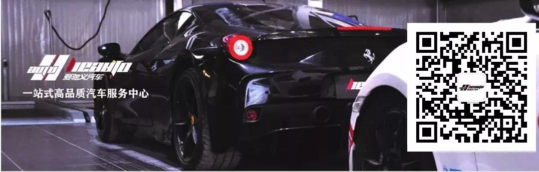 车险脱保了有什么后果,车险脱保了再买保险有区别吗