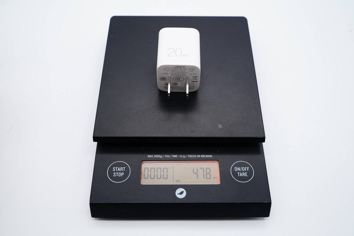 机乐堂jr-ml01拆解,机乐堂20w拆解