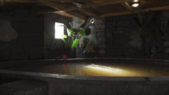 端午节遇上檀溪谷，奇幻海洋世界美爆你的视觉、味觉！