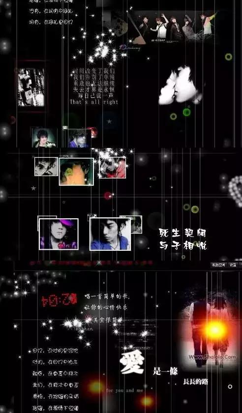 QQ帐号可以注销了！你会注销吗？