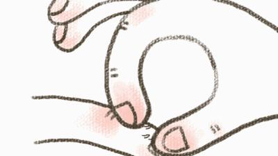 倒刺有可能撕到胳膊吗,倒刺能不能撕