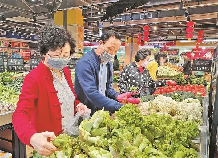 各种口罩怎么选好用又实惠,如何选购比较好的医用口罩