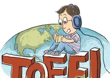 干货高效阅读,干货攻略型视频