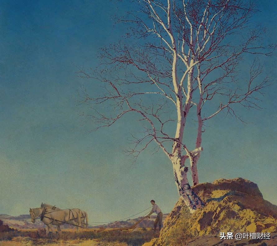 万科集团和保利,保利和万科的现状