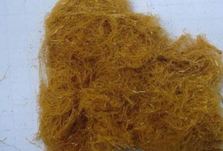 曹德旺亿万富翁,中国最有名气的富豪曹德旺