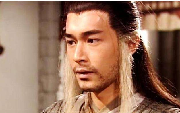 为什么独孤九剑杨过没有学,独孤九剑为什么这么厉害