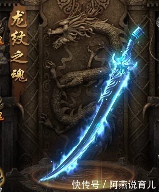 网页游戏无限元宝金币,手机网页游戏无限元宝