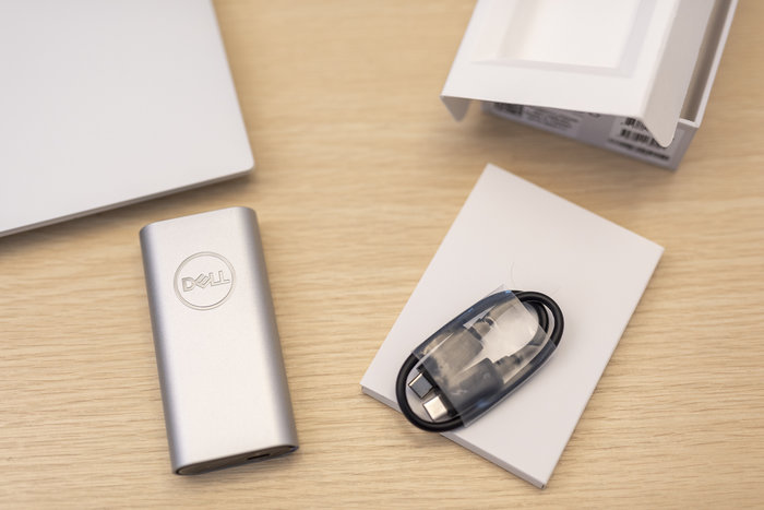 thunderbolt3外置固态硬盘,thunderbolt3外置固态硬盘品牌