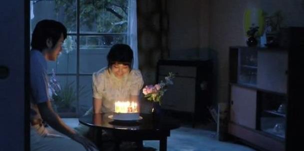 挪威的森林的孤独与无奈,挪威的森林内心是否依然宁静