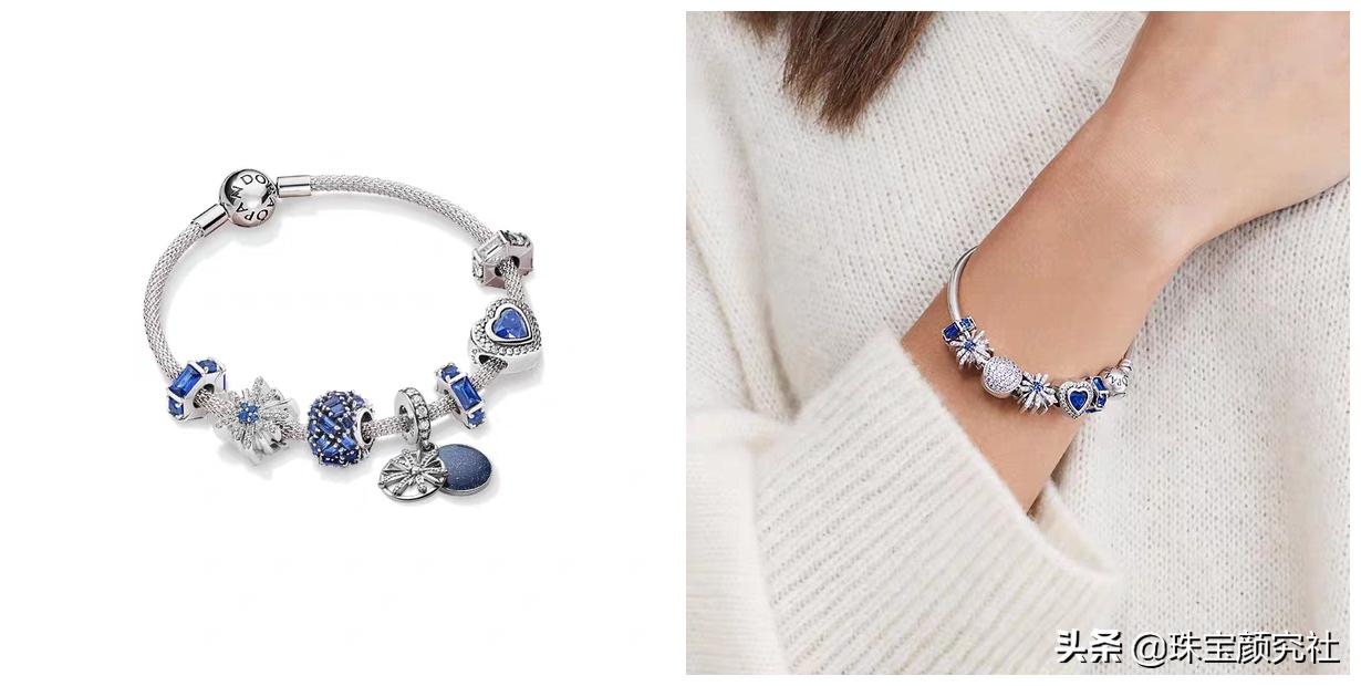 双11珠宝优惠创意,双11珠宝活动火热进行中