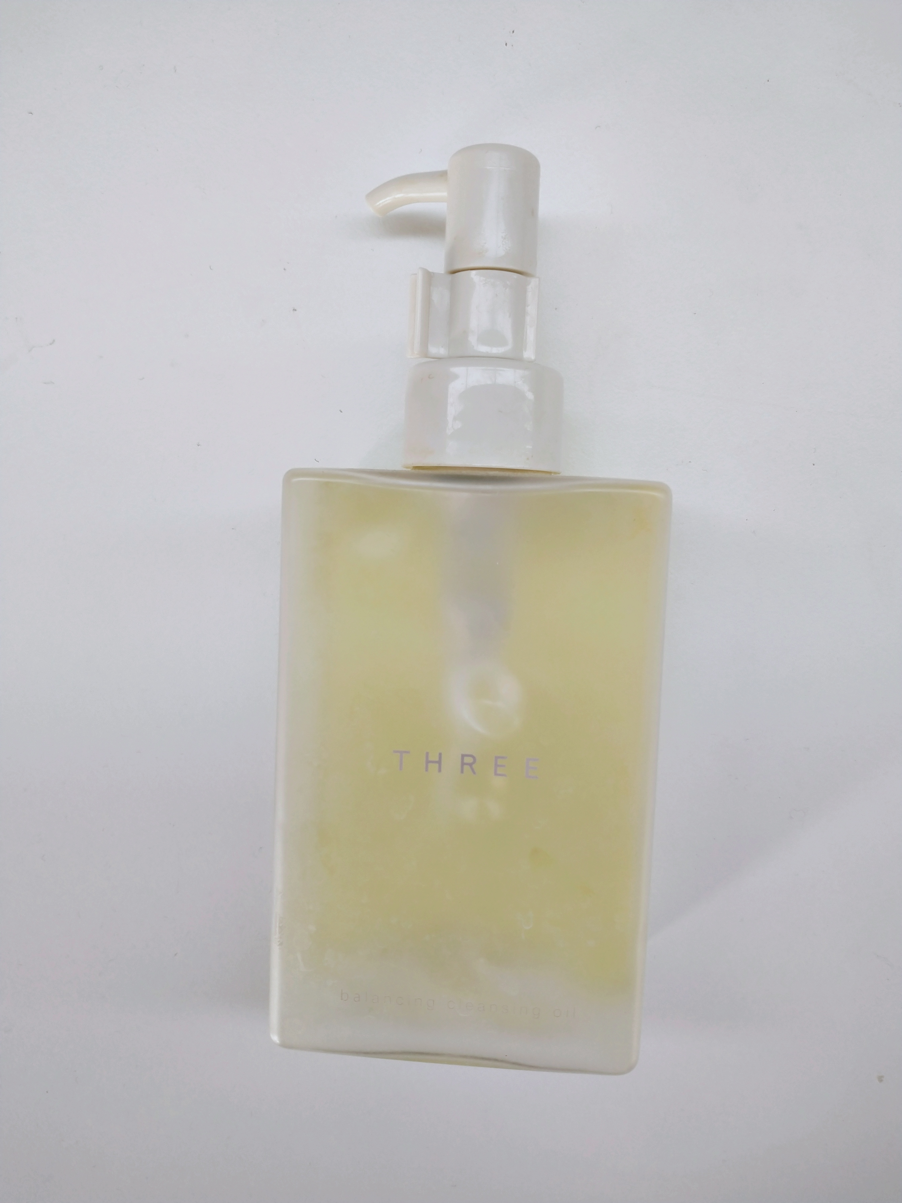 卸妆产品推荐真实测评不伤皮肤,测评温和卸妆补水滋养效果好平价