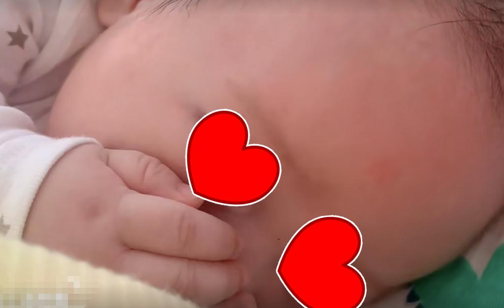 奶水足不足怎么知道,奶水不足怎么判断应该加多少奶粉