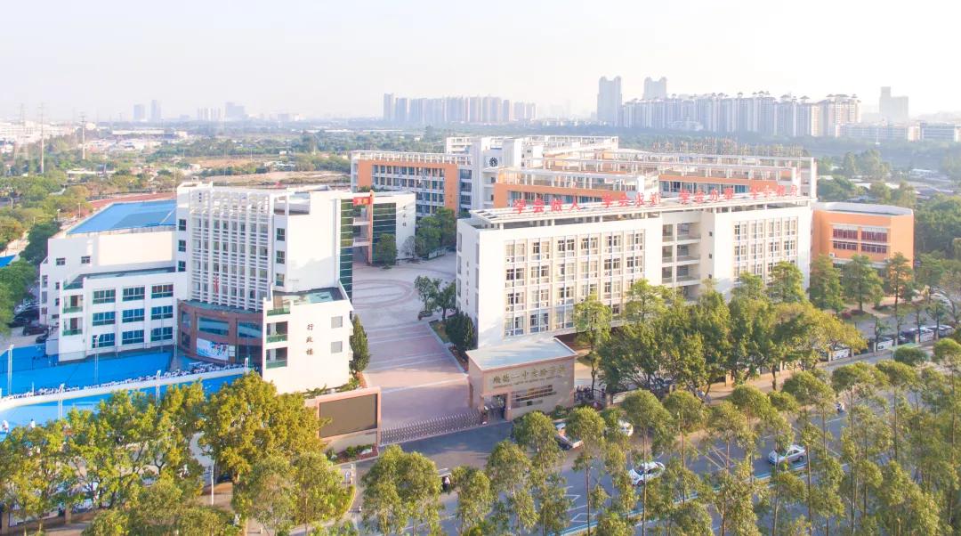 佛山优质教育展直播,佛山首届教育嘉年华来袭