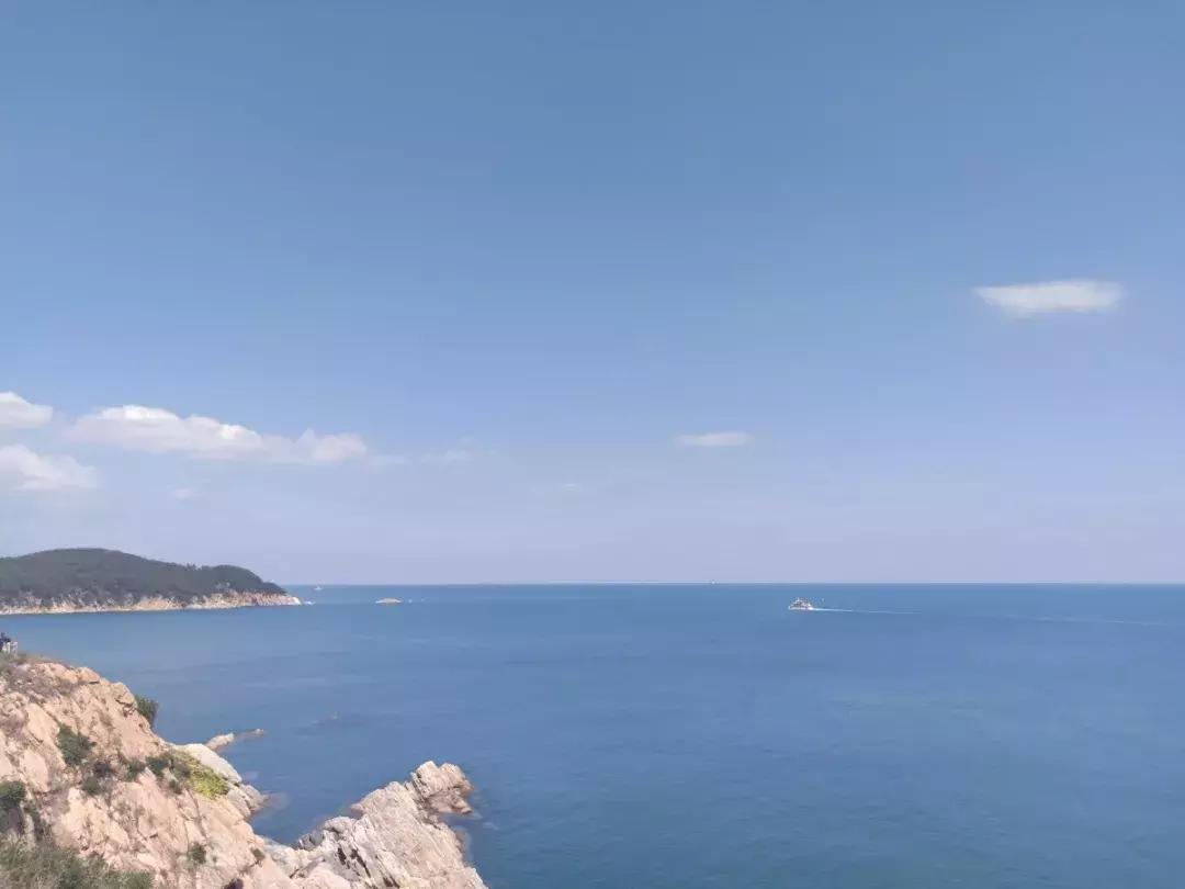 前方高能预警会怎样,前方高能预警提示