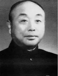 信阳老茶馆老家,信阳老茶