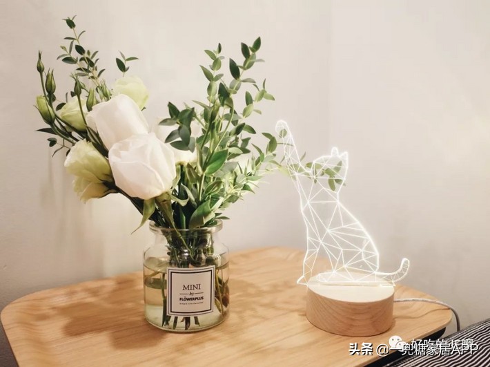 淘宝实木家具店铺排名榜,淘宝实木家具比较出名的品牌