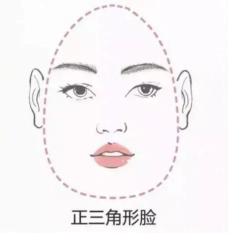 怎么画无眉眉毛好看又自然,无眉怎样画眉毛又简单又好看