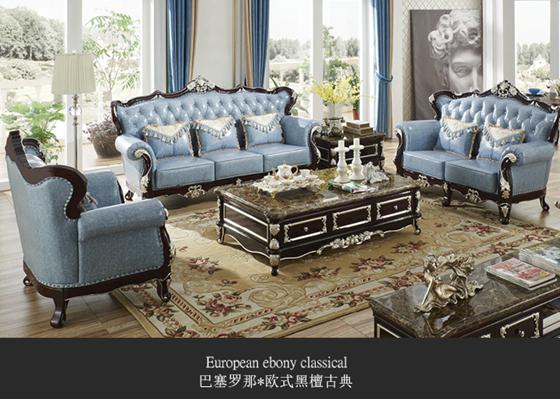 佛山梦美斯宣家具有限公司,佛山优质高端家具