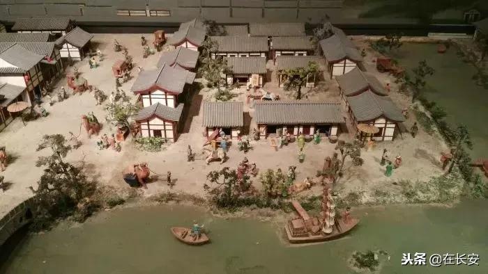 西安周边亲子游玩好去处推荐,西安儿童游乐去处推荐