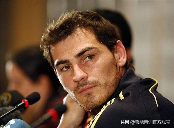 生病犹豫不决的该不该辞职,因伤病辞职流程