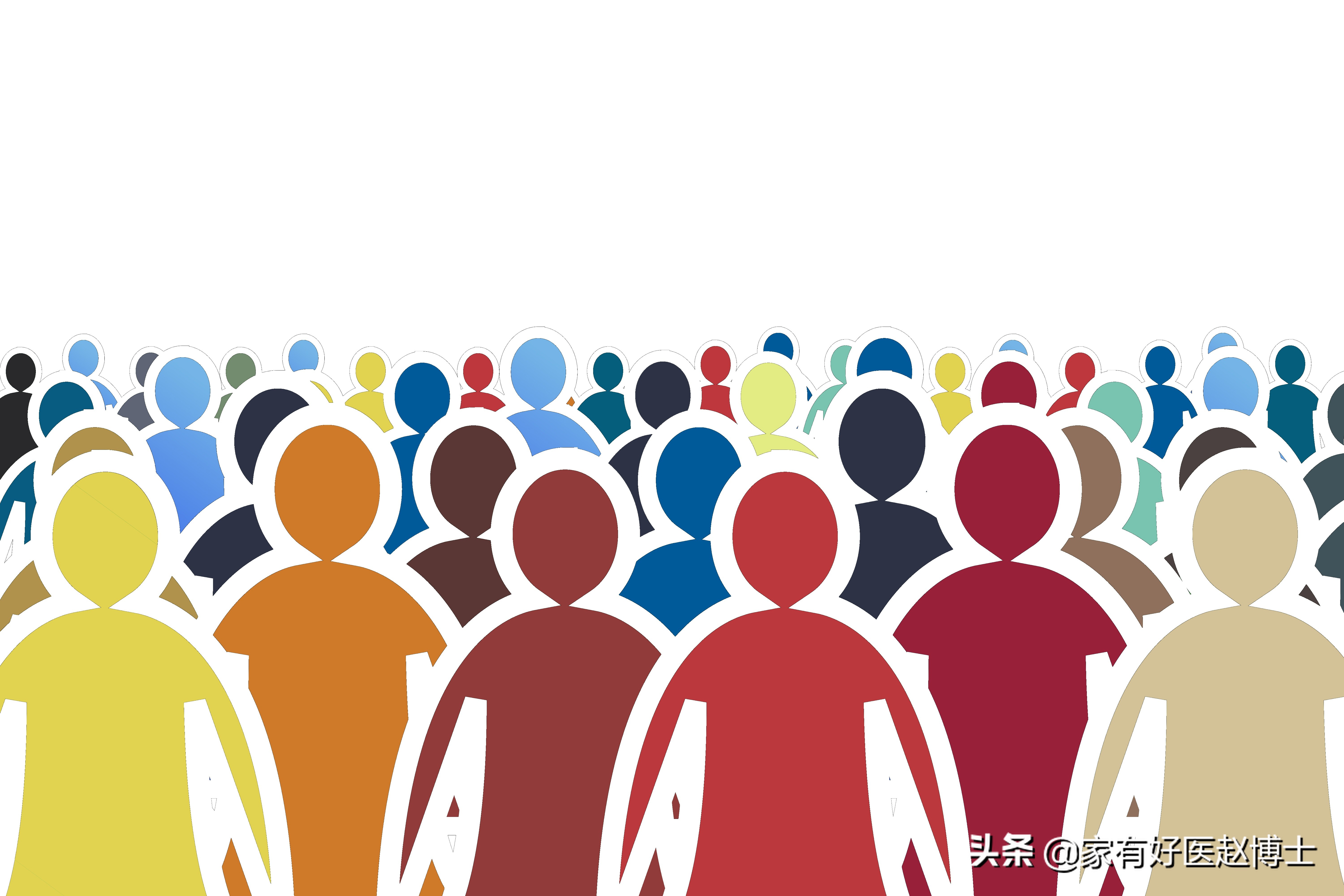 血糖高怀疑是糖尿病早期,怀疑血糖高一般有什么预兆