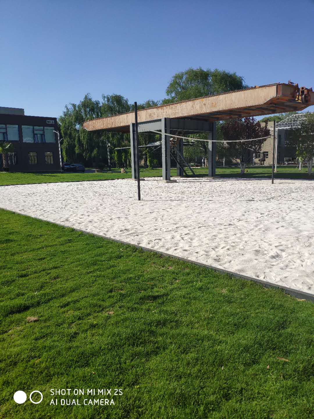 乐视辉煌的时候,乐视曾经有多厉害