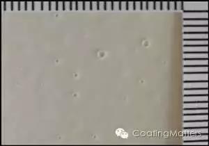 锂电池涂布烘箱技术参数,锂电池涂布操作