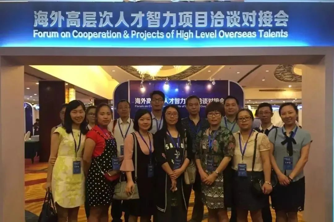 浙江万里学院成教学院,浙江万里学院对外开放