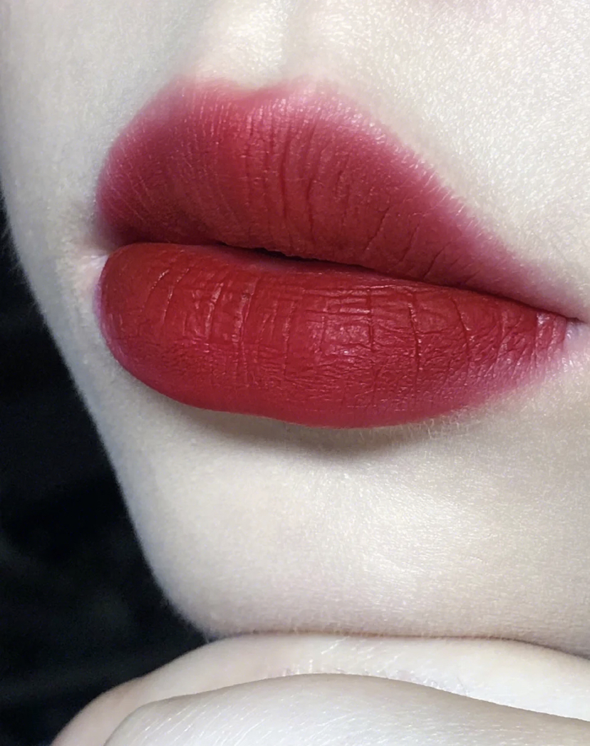 韩国女团紫粉色制服,盘点韩国女团的专属颜色