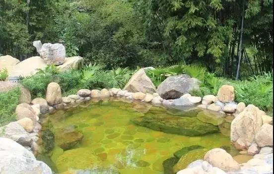 惠州怡情谷泡温泉住宿,惠州怡情谷温泉酒店二天一晚