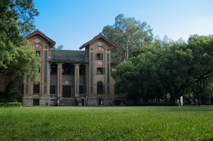 美食广州双皮奶,美食广告是怎么拍的