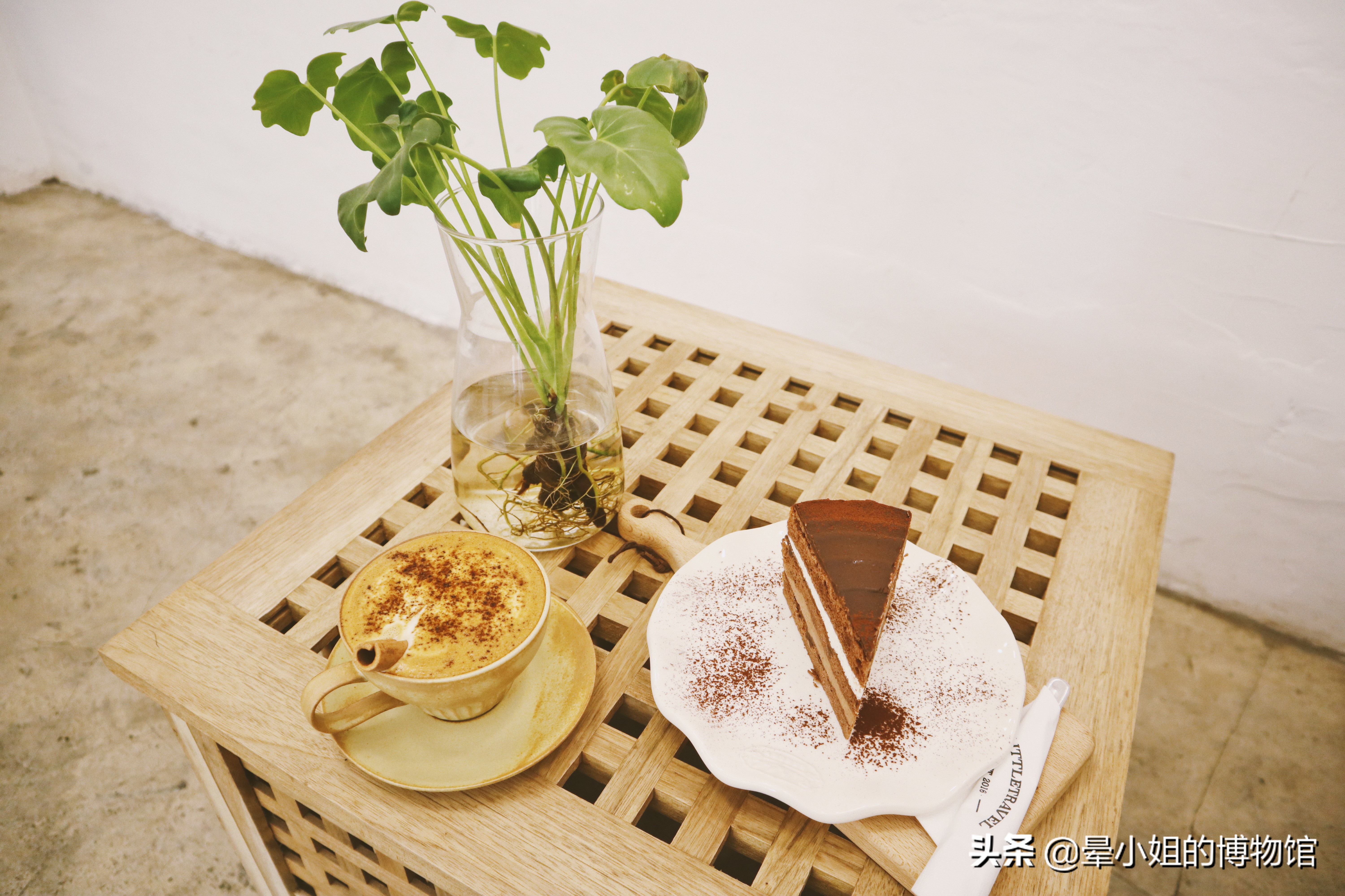 成都最有情调的咖啡馆,成都精品咖啡馆排名