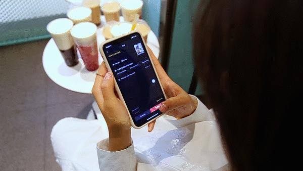 kfc芋泥冰淇淋直播,kfc新品芋泥瑞士卷