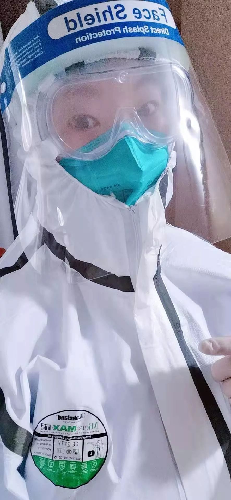 从大连到武汉多少公里,从大连到武汉多长时间