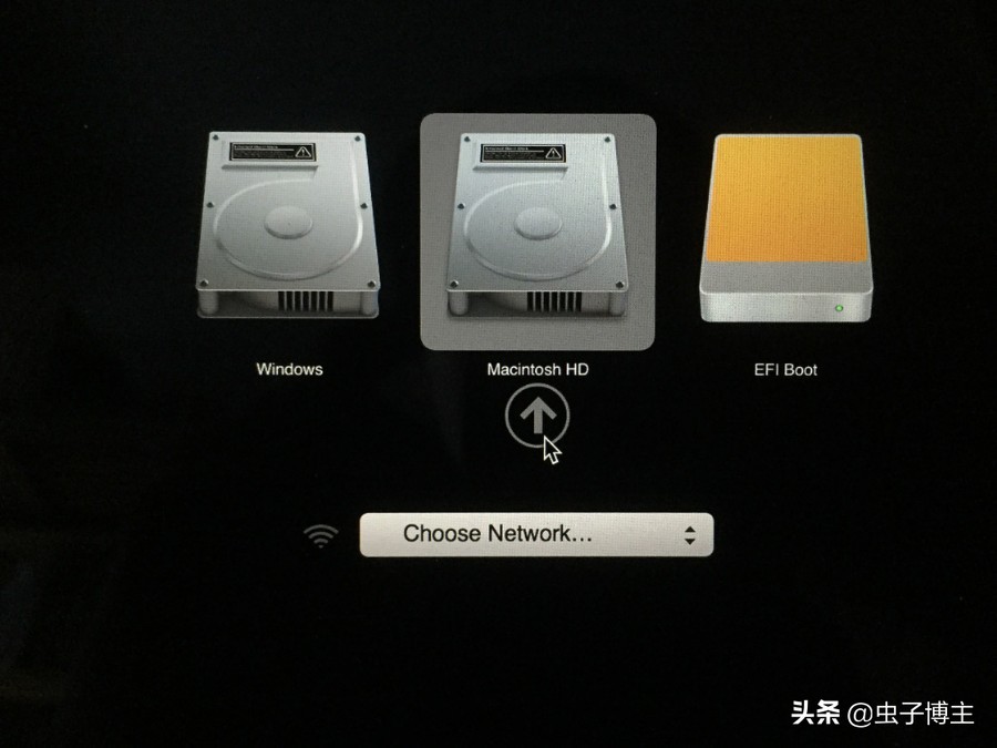 windowstogo用处,windowstogo制作